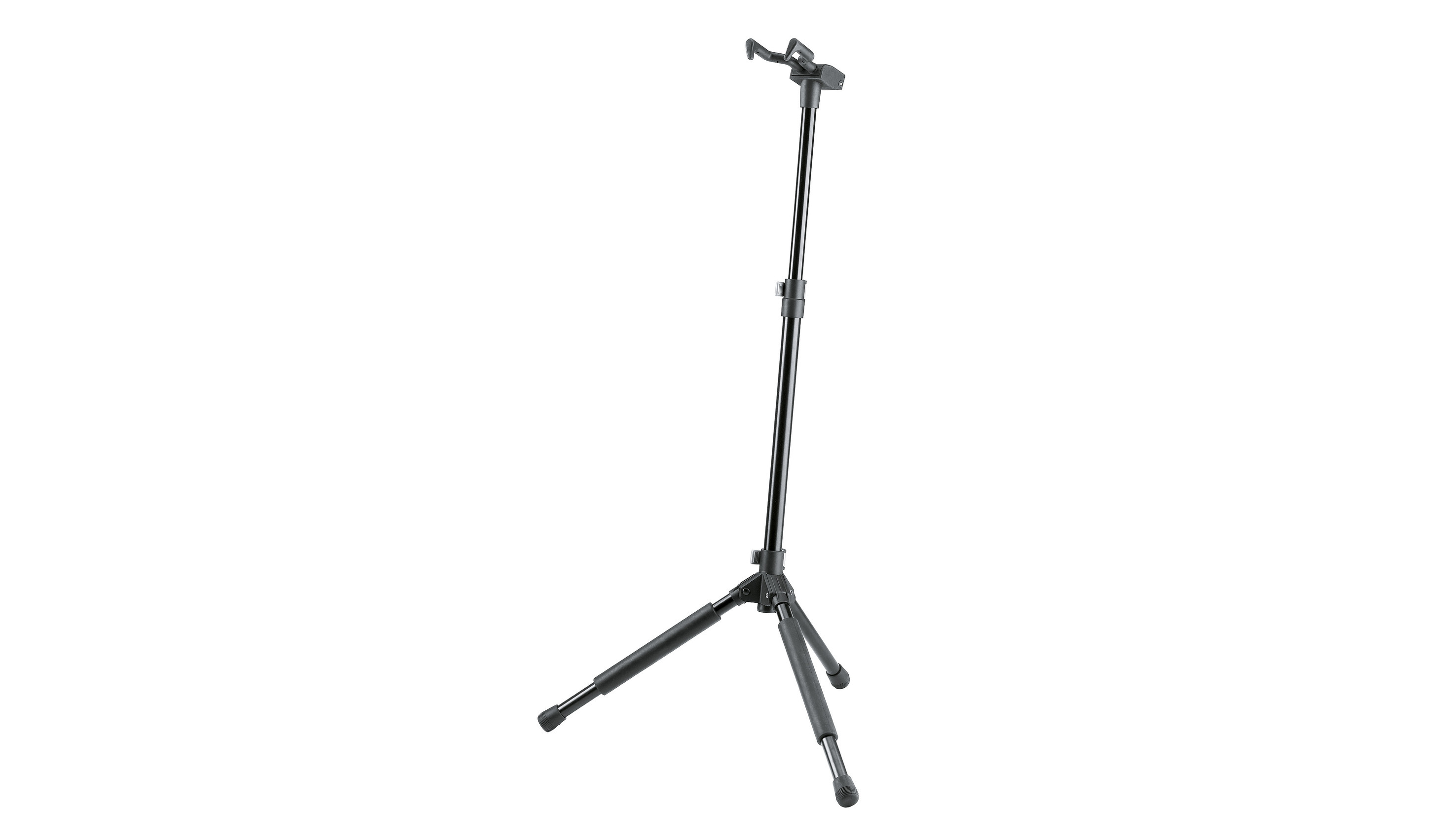 K&M 17670-000-55